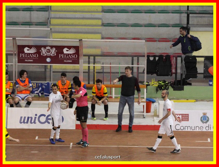 190309 Real_Tombesi 043_tn.jpg